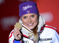 Tessa Worley, le drame : La petite bombe du ski français privée des JO de Sotchi