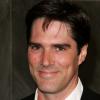Thomas Gibson en 2005 à Los Angeles.