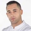 Valentin Neraudeau de Top Chef 2013