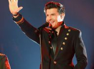 Vincent Niclo : ''Luis Mariano a été l'une des premières rock star''