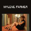 Le calendrier 2014 de Mylène Farmer, tiré de sa tournée Timeless 2013, est sorti le 28 novembre 2013.