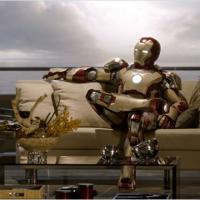 Iron Man 3, Moi moche et méchant 2... Les tops et flops du box-office en 2013