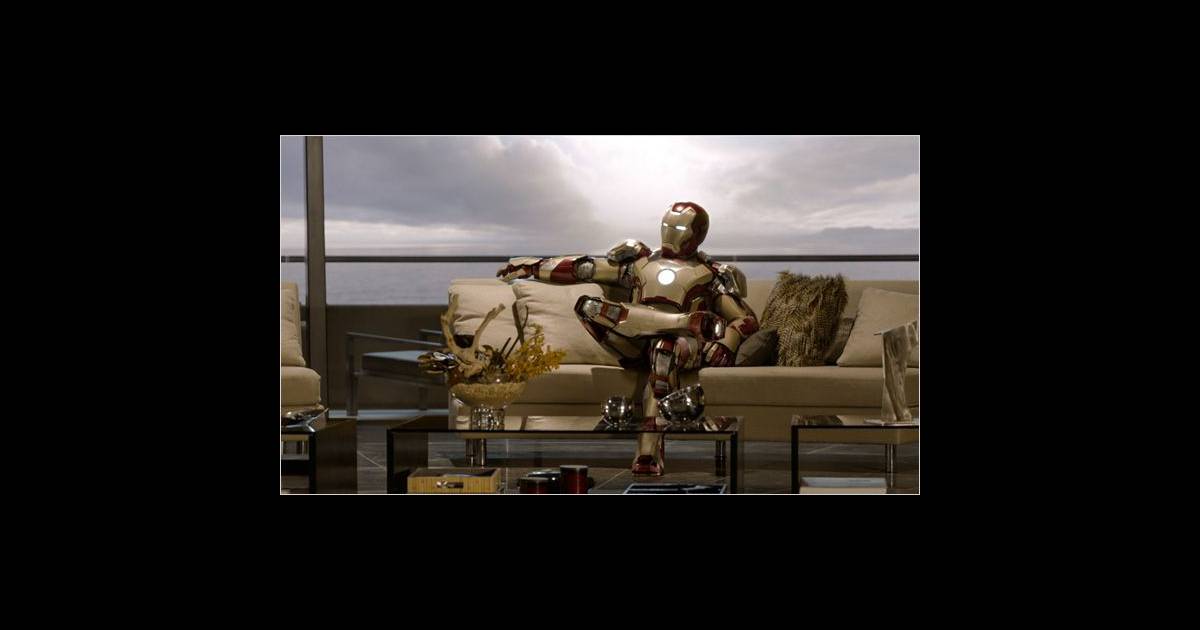 Musique Combat De Danse Moi Moche Et Mechant 3 Iron Man 3, Moi moche et méchant 2... Les tops et flops du box-office