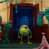 Monstres Academy, un autre film d'animation qui a cartonné en 2013.