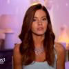 Jade, La Belle de la saison 3 (Emission du lundi 30 décembre 2013)