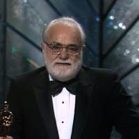 Saul Zaentz : Mort du producteur légendaire aux 3 Oscars