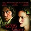 Affiche des films Les Fantômes de Goya