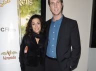 Pablo Schreiber (Orange Is the New Black) divorce : Sa femme l'a quitté