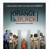 "Orange Is The New Black", par la créatrice de "Weeds", Jenji Kohan, sur la chaîne Netflix 2013-2014.
