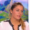 La Marseillaise Anaïs de Secret Story 7 a confirmé, lundi 21 septembre, sur le plateau du Mag d'NRJ12, qu'elle n'était plus en couple avec Julien.