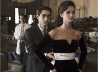 Yves Saint Laurent, Coco avant Chanel... : La mode fascine le cinéma