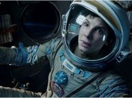 BAFTA 2014, nominations : Gravity mène la danse avec 11 citations !