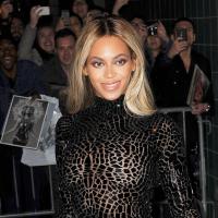 Beyoncé : Sa surprise mémorable pour trois fans dans un karaoké