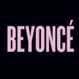 L'album éponyme de Beyoncé est sorti le 13 décembre.