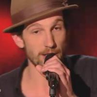 The Voice 3 : Igit, Leïla, Marina D'Amico et Spleen, les plus belles prestations