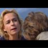 "Tomber amoureux", un extrait du film "Salaud, on t'aime" de Claude Lelouch en salles le 2 avril 2014.