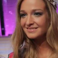 Miss Belgique 2014, ''pas assez belle'' : Laurence Langen pistonnée ?