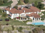 Justin Bieber : De la drogue retrouvée à son domicile, une arrestation...