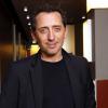 Gad Elmaleh le 10 décembre à Paris