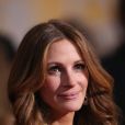 Julia Roberts attends the 20th Annual Screen Actors Guild Awards at The Shrine Auditorium on January 18, 2014 in Los Angeles, CA, USA. Photo by Lionel Hahn/ABACAPRESS.COM18/01/2014 - Los Angeles