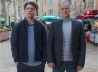 Fiston : Kev Adams, dragueur en carton face à Nora Arnezeder et Franck Dubosc