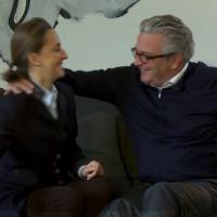 Laurent de Belgique : Son épatante déclaration d'amour à Claire pour ses 40 ans