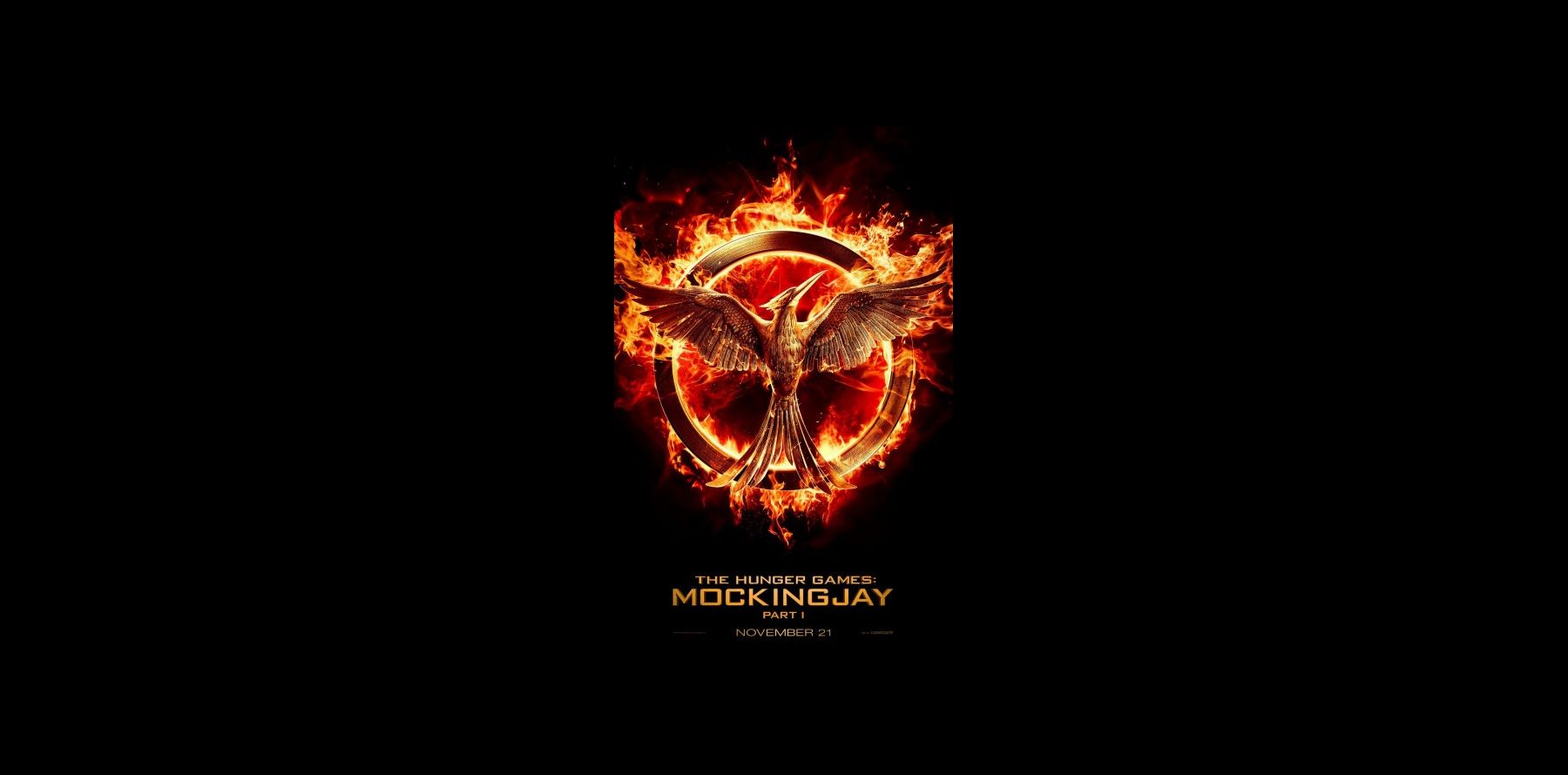 Hunger Games La Révolte Partie 3 Hunger Games 3 : ''La Révolte'' s'affiche, Natalie Dormer se rase le