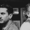 Remembering the Artist Robert De Niro Sr.