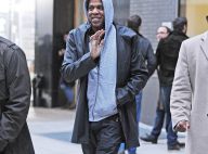 Jay Z : Attaqué pour 600 millions à cause des Brooklyn Nets