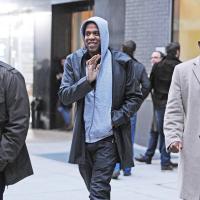 Jay Z : Attaqué pour 600 millions à cause des Brooklyn Nets