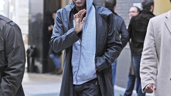 Jay Z : Attaqué pour 600 millions à cause des Brooklyn Nets