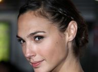 Gal Gadot en Wonder Woman : Un contrat prometteur pour l'ex-Miss Israël