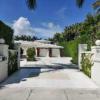 La chanteuse Shakira cherche à vendre sa villa de Miami pour 13 millions de dollars.