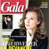 Le magazine Gala du 29 janvier 2014