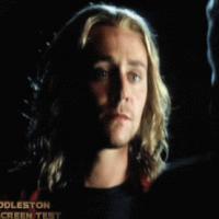 Tom Hiddleston : Hilarant ou ridicule en Thor avant Chris Hemsworth
