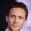 Tom Hiddleston à Los Angeles, le 4 novembre 2013.