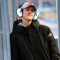 Michael Schumacher, le volte-face : La famille confirme 'un processus de réveil'