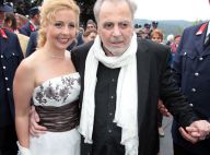 Maximilian Schell : Mort de l'acteur oscarisé, quelques mois après son mariage