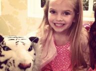 Mia Talerico, 5 ans : L'enfant-star Disney menacée de mort