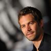 Paul Walker aux Universal Studios, Los Angeles, le 12 mars 2009.