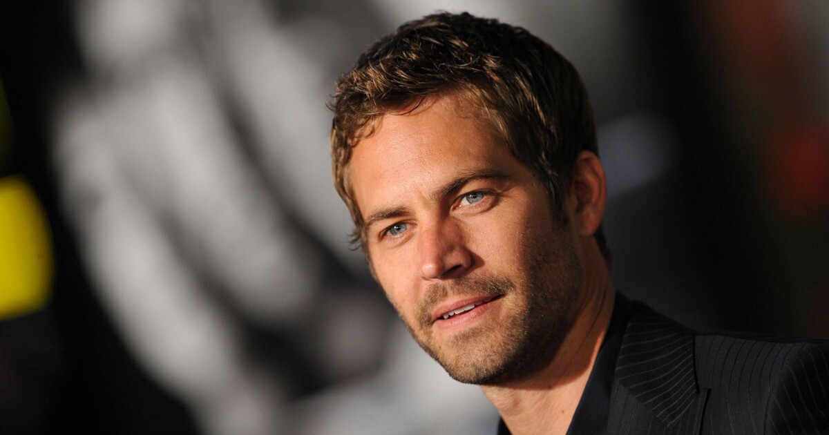 Paul Walker, son héritage : Il laisse 25 millions de dollars à sa fille Meadow - Purepeople