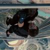Bande-annonce de Mission Impossible : Protocole Fantôme