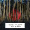 Frànçois & the Atlas Mountains - album "Piano ombre" attendu en mars 2014.