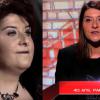 Carine : le Talent de The Voice a perdu 30 kilos pour son retour dans The Voice 3