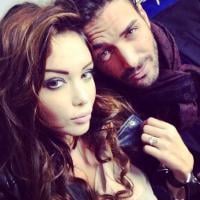 Nabilla et Thomas fiancés : La précieuse bague enfin dévoilée !