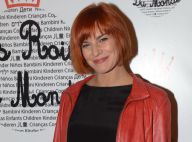 Fauve Hautot, blessée mais déterminée : 'Je vais revenir plus forte que jamais'