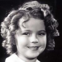 Mort de Shirley Temple, la ''Petite Princesse'' et icône hollywoodienne