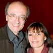Philippe Geluck et sa femme Dany : Bientôt grands-parents pour la deuxième fois