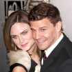 Bones : Le mariage tant attendu de Booth et Brennan