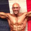 Alexandre Piel